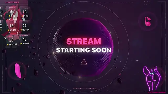 BabyDukes online show from 25, 2, 2026