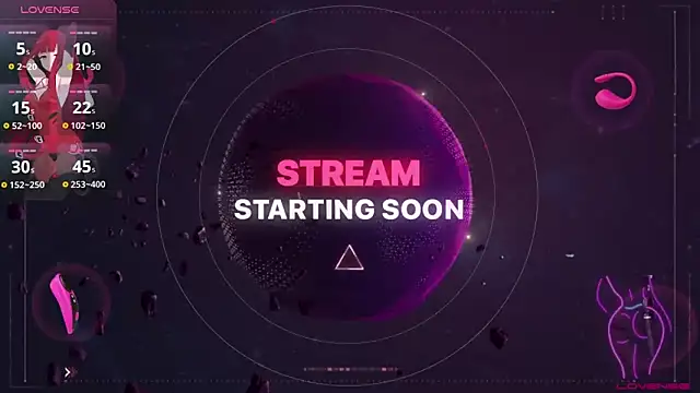 BabyDukes online show from 13, 3, 2026