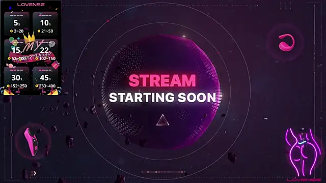 BabyDukes online show from 1, 6, 2026