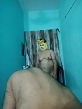 realjony83 online show from 5, 3, 2026