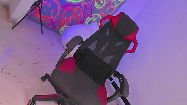 johedija online show from 28, 12, 2024