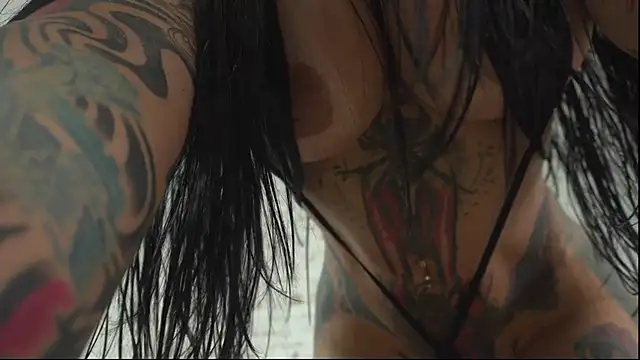 Sofhia cruz online show from 26, 3, 2026