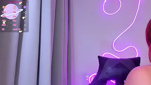 izyzys baker online show from 27, 2, 2025