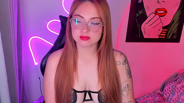 izyzys baker online show from 11, 3, 2025