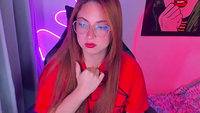 izyzys baker online show from 14, 3, 2025