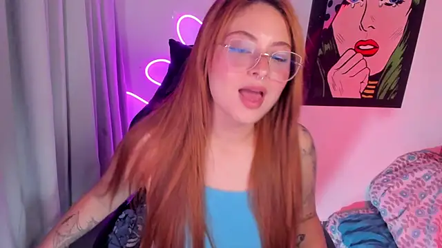 izyzys baker online show from 19, 3, 2025