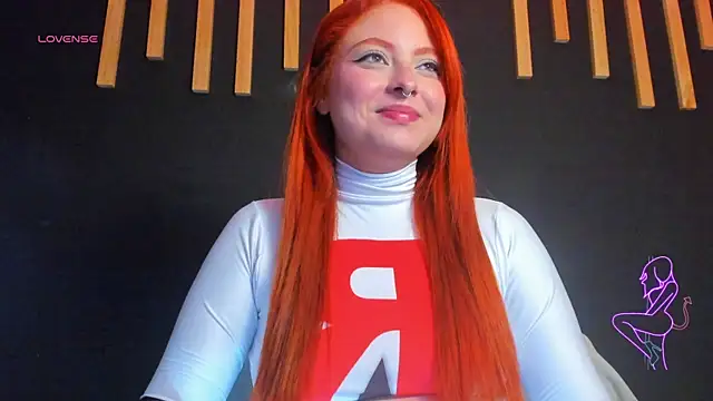 izyzys baker online show from 24, 9, 2025