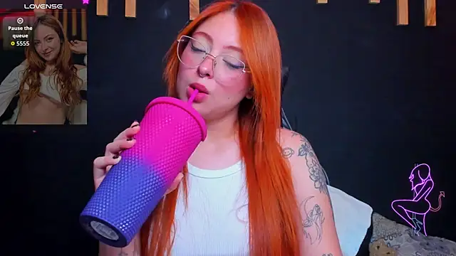 izyzys baker online show from 3, 4, 2026