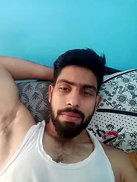 snigdha25 online show from 9, 11, 2025