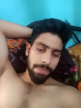 snigdha25 online show from 15, 11, 2025