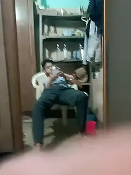 snigdha25 online show from 11, 3, 2026