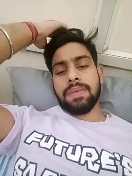 snigdha25 online show from 26, 3, 2026