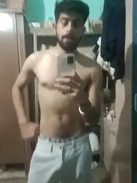 snigdha25 online show from 4, 4, 2026