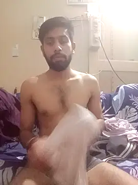 snigdha25 online show from 7, 4, 2026