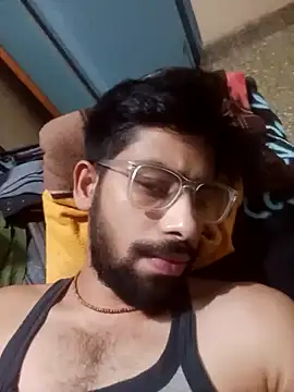 snigdha25 online show from 15, 5, 2026