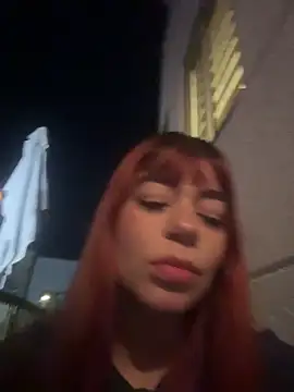 RavenM8 online show from 10, 11, 2025