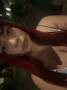 RavenM8 online show from 17, 12, 2025