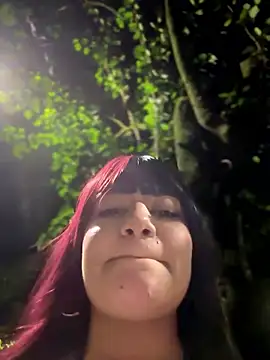 RavenM8 online show from 17, 1, 2026