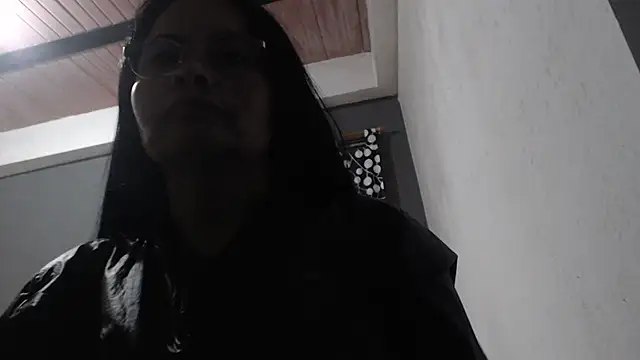 Janna099 online show from 12, 3, 2026