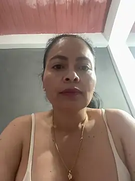 Janna099 online show from 24, 7, 2026