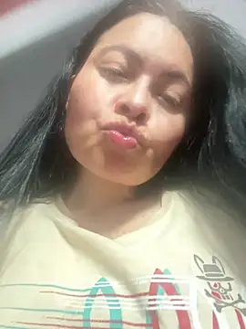 Janna099 online show from 26, 7, 2026