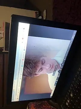 Fo0xybby online show from 9, 6, 2026