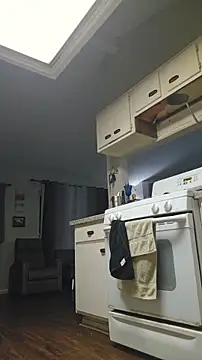 luvs2cumm69 online show from 26, 11, 2025