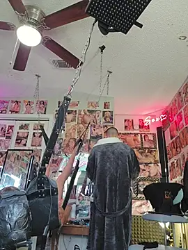 luvs2cumm69 online show from 7, 6, 2026