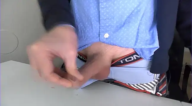 sperma tributes online show from 11, 12, 2024