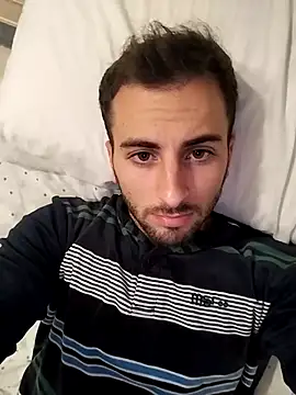 Fuckwithme 69 online show from 18, 11, 2025