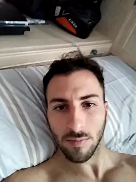 Fuckwithme 69 online show from 6, 3, 2026