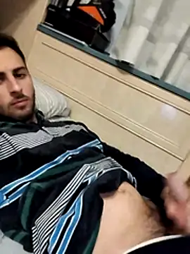 Fuckwithme 69 online show from 22, 3, 2026