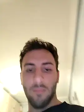 Fuckwithme 69 online show from 5, 4, 2026