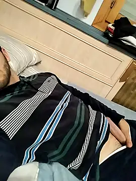 Fuckwithme 69 online show from 6, 4, 2026