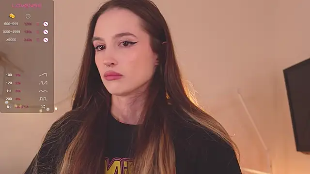 NeonShine online show from 19, 12, 2024