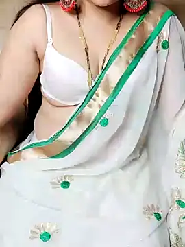 Traditional Housewife  online show from 22, 12, 2024