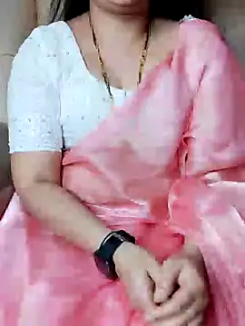 Traditional Housewife  online show from 29, 12, 2024