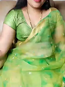 Traditional Housewife  online show from 8, 1, 2025