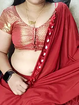 Traditional Housewife  online show from 12, 9, 2025