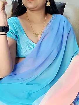 Traditional Housewife  online show from 12, 9, 2025