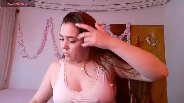 Sahory   online show from 12, 2, 2025