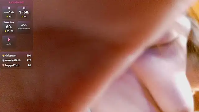 Sahory   online show from 24, 2, 2025