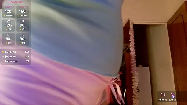 Sahory   online show from 15, 3, 2025