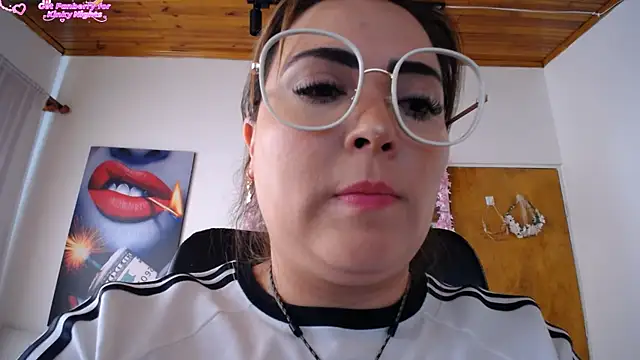 Sahory   online show from 26, 5, 2026