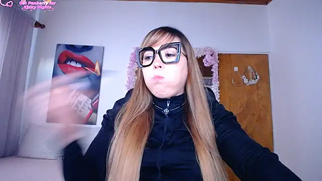 Sahory   online show from 1, 6, 2026
