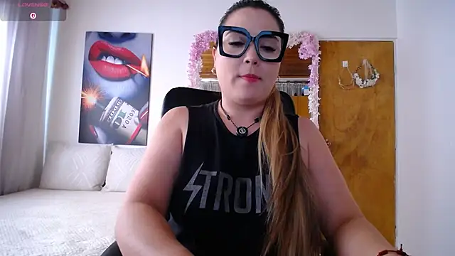 Snapshot of Sahory__ chatting on 28, 6, 2026 Sahory online show from 28, 6, 2026