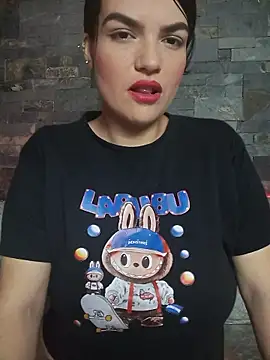 passionate love22 online show from 29, 11, 2025