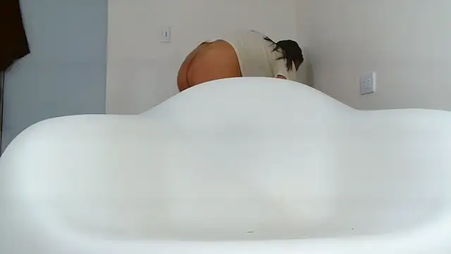  touchme online show from 17, 3, 2026