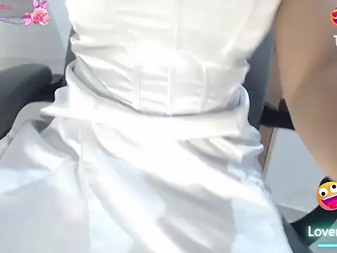 sweettmiah online show from 18, 11, 2025