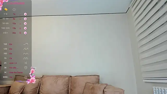 Lee yoo online show from 10, 2, 2025